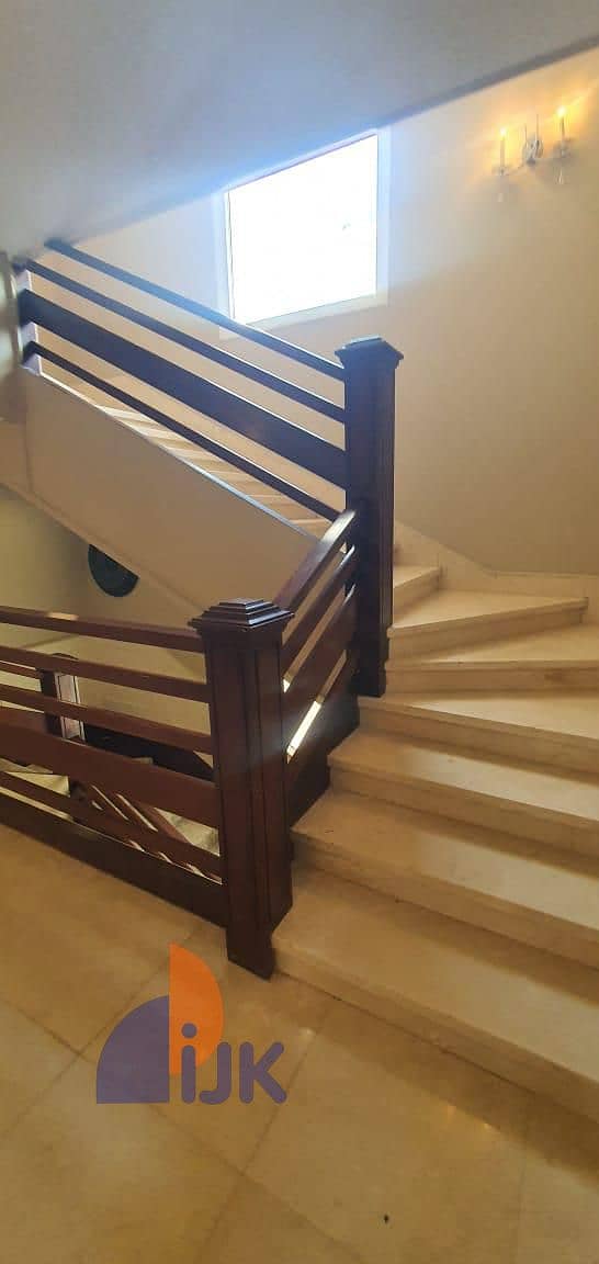 8 IMG-20260130-WA0069. jpg