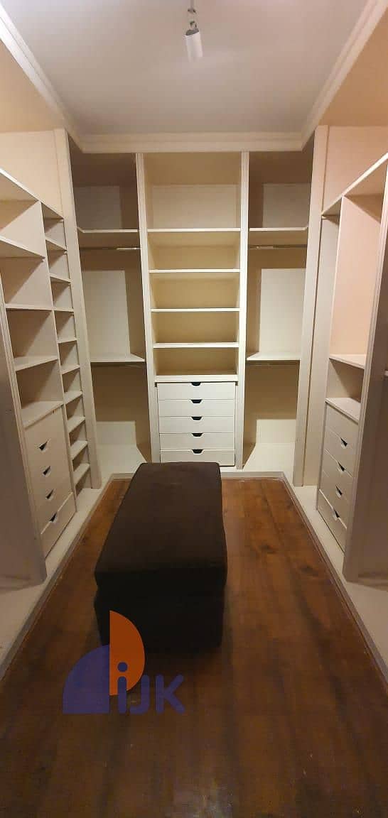 9 IMG-20260130-WA0068. jpg