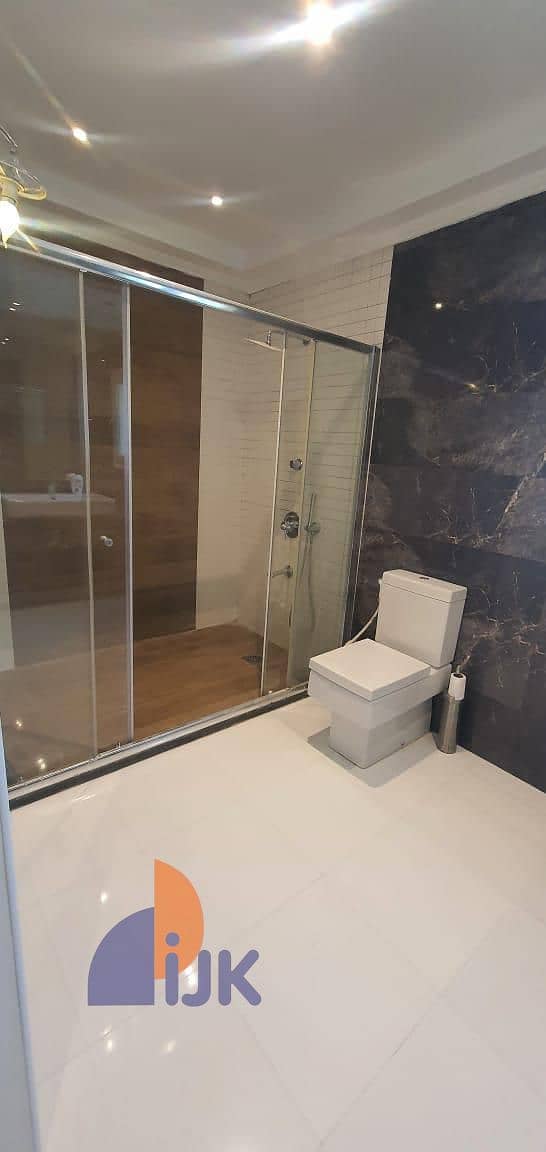 10 IMG-20260130-WA0067. jpg