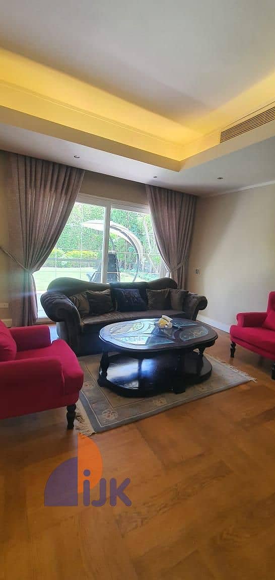 11 IMG-20260130-WA0066. jpg