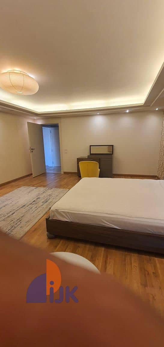 12 IMG-20260130-WA0065. jpg