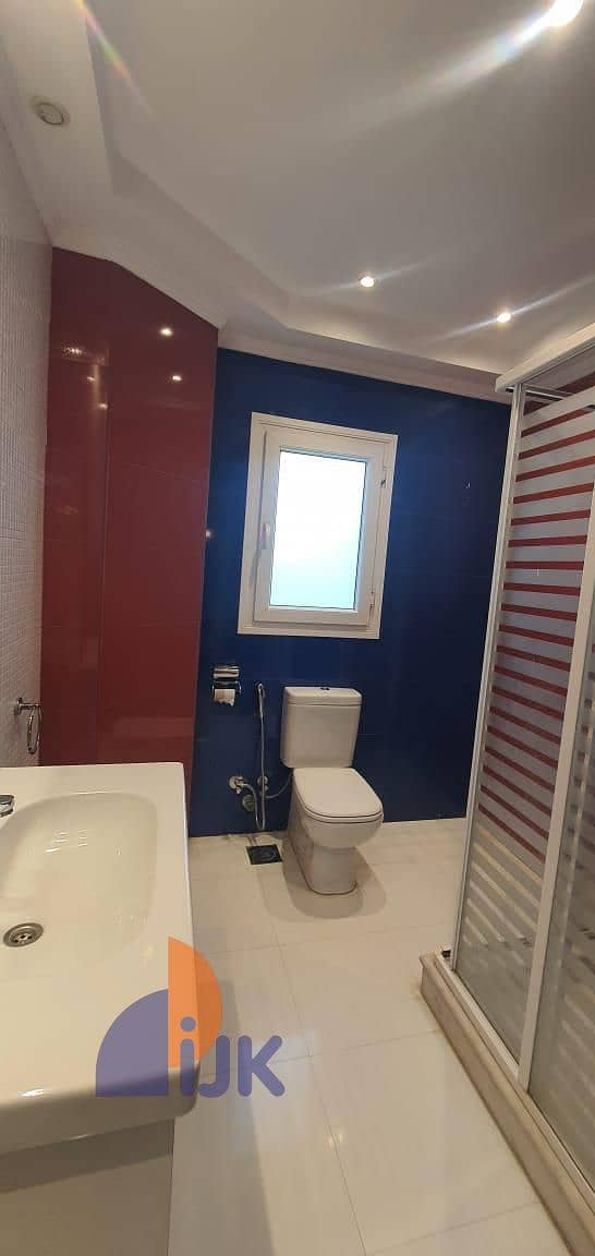 13 IMG-20260130-WA0064. jpg