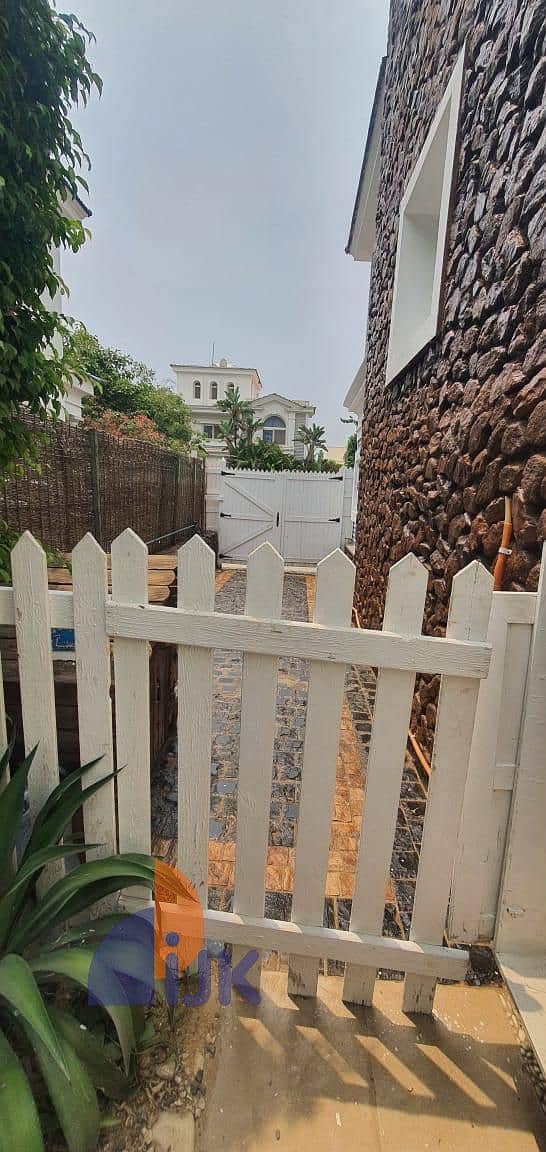 15 IMG-20260130-WA0062. jpg