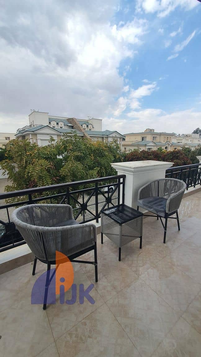 16 IMG-20260130-WA0061. jpg