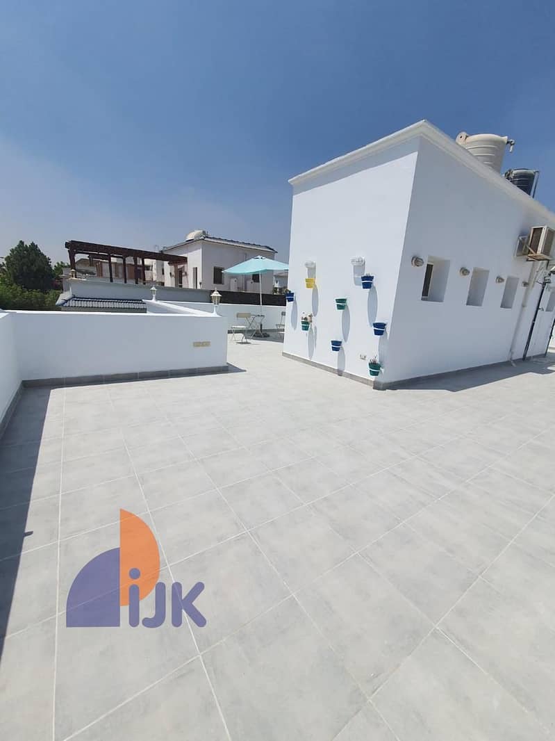 17 IMG-20260130-WA0060. jpg