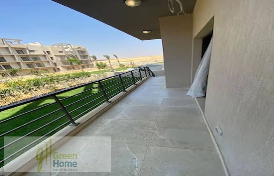 15 unnamed (31)_1400x900 (1). jpg