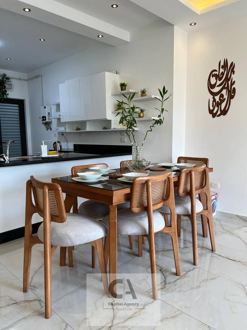 WhatsApp Image 2026-01-29 at 6.21. 45 PM. jpeg WhatsApp Image 2026-01-29 at 6.21. 45 PM. jpeg