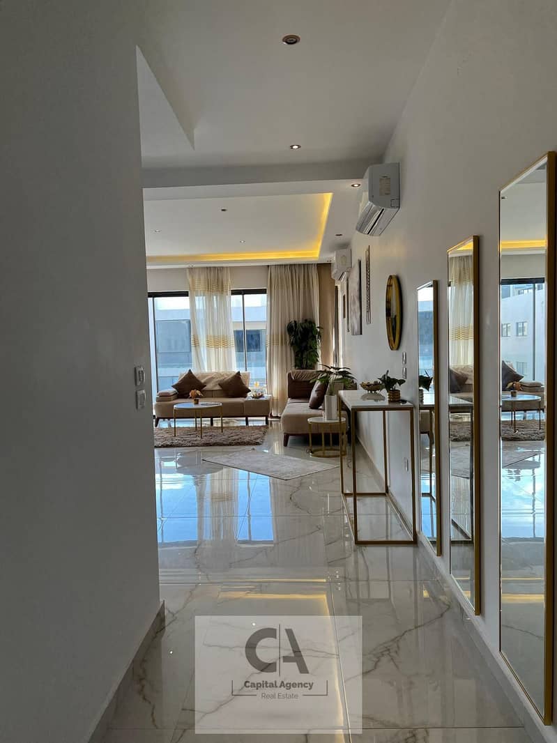 2 WhatsApp Image 2026-01-29 at 6.21. 47 PM (1). jpeg