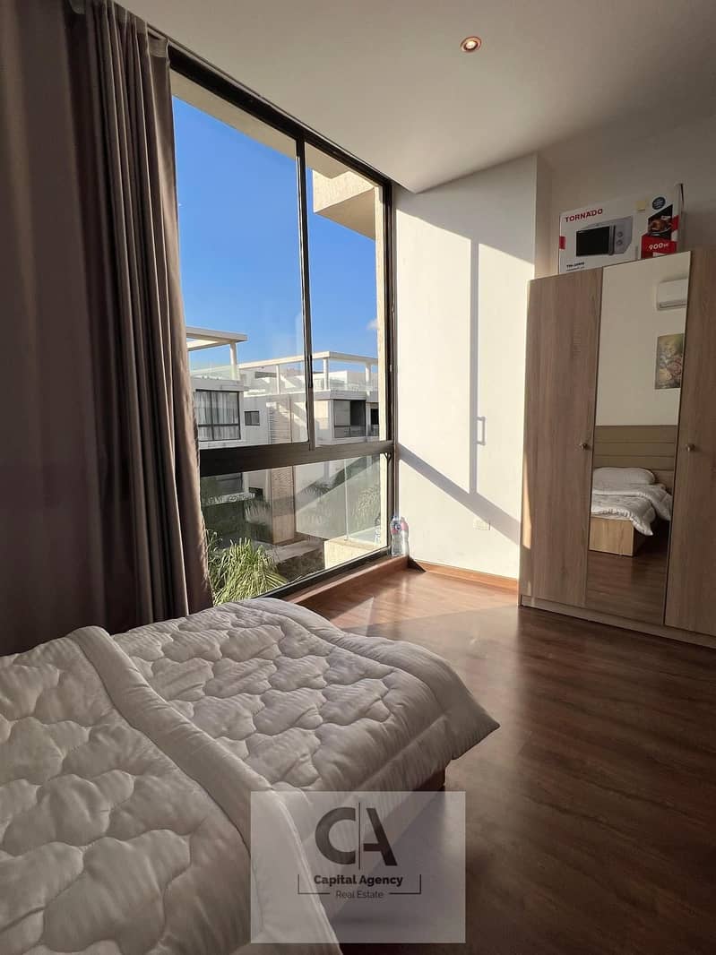 3 WhatsApp Image 2026-01-29 at 6.21. 46 PM (1). jpeg