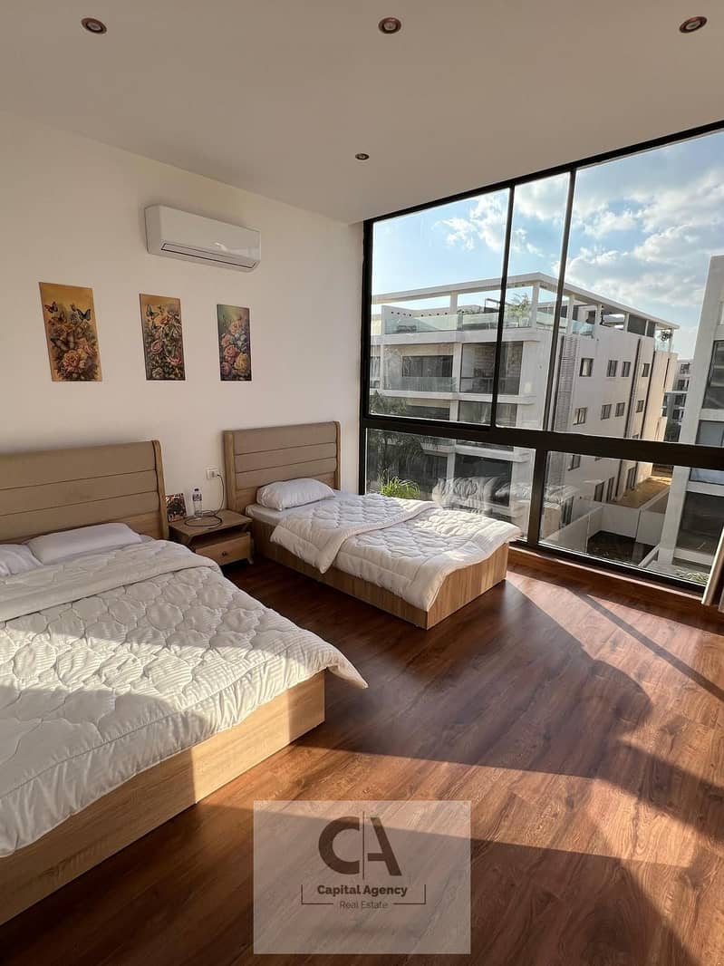 4 WhatsApp Image 2026-01-29 at 6.21. 46 PM. jpeg