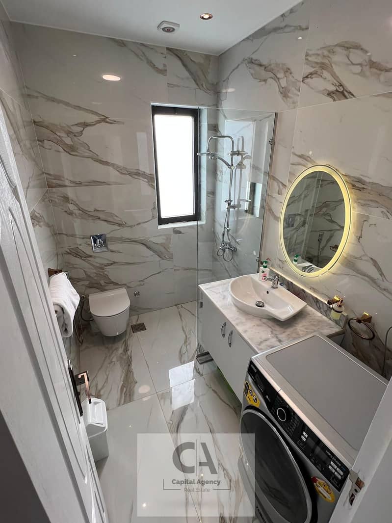 5 WhatsApp Image 2026-01-29 at 6.21. 48 PM (1). jpeg