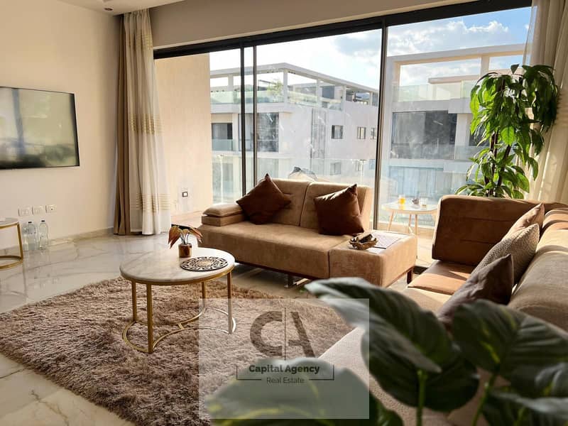 6 WhatsApp Image 2026-01-29 at 6.21. 48 PM (2). jpeg