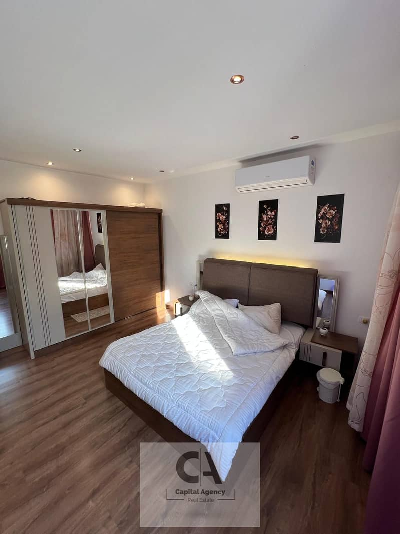 7 WhatsApp Image 2026-01-29 at 6.21. 47 PM. jpeg