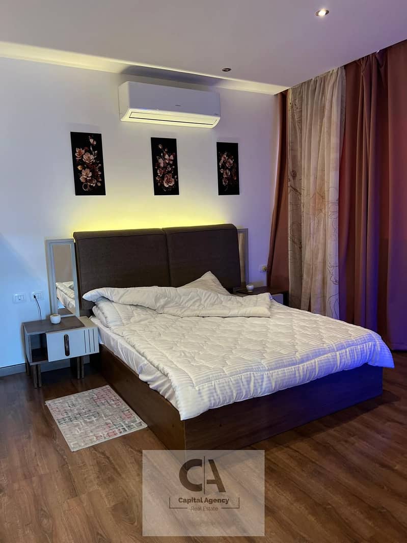 8 WhatsApp Image 2026-01-29 at 6.21. 48 PM. jpeg