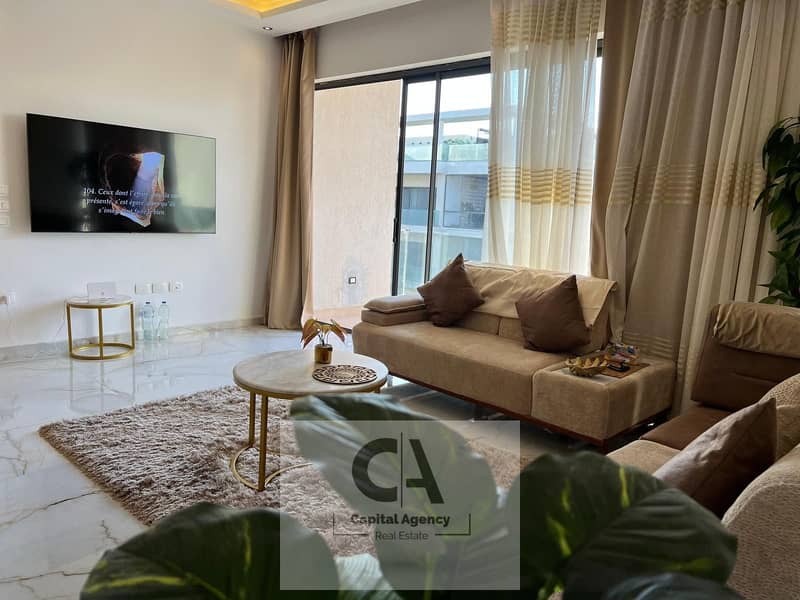 9 WhatsApp Image 2026-01-29 at 6.21. 49 PM. jpeg