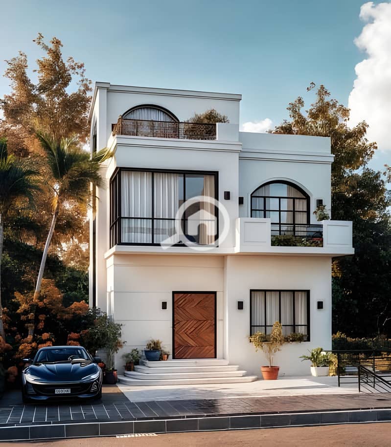 2 WhatsApp Image 2026-01-04 at 4.22. 52 PM (1). jpeg