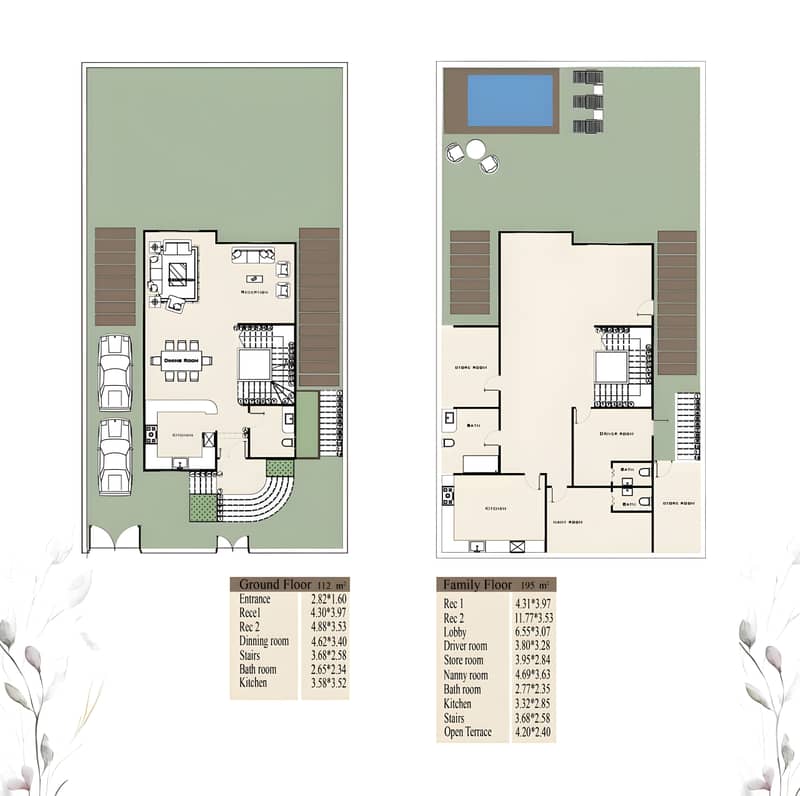 6 WhatsApp Image 2026-01-04 at 4.32. 17 PM. jpeg