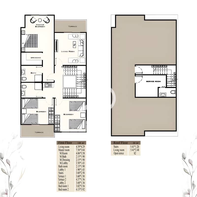 7 WhatsApp Image 2026-01-04 at 4.25. 00 PM (1). jpeg