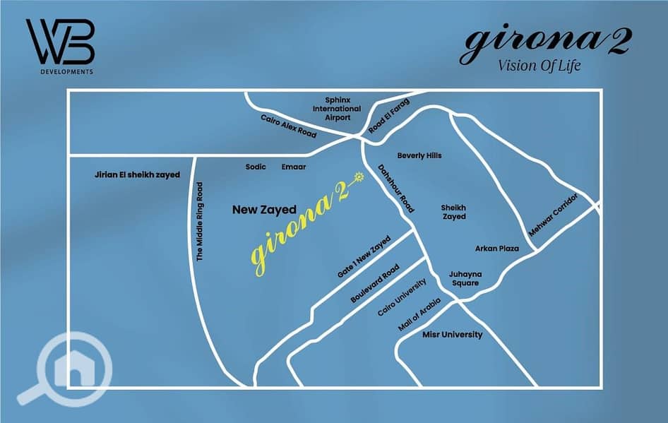 10 WhatsApp Image 2026-01-26 at 3.12. 42 PM. jpeg