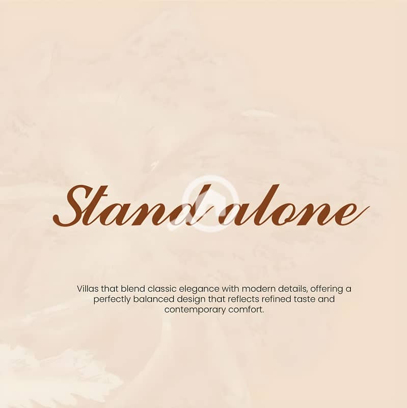 12 WhatsApp Image 2026-01-04 at 4.49. 33 PM (1). jpeg