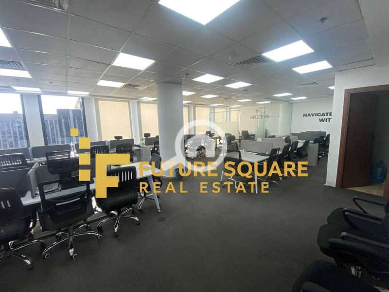 WhatsApp Image 2025-11-15 at 8.11. 09 PM (1)_result. jpg WhatsApp Image 2025-11-15 at 8.11. 09 PM (1)_result. jpg