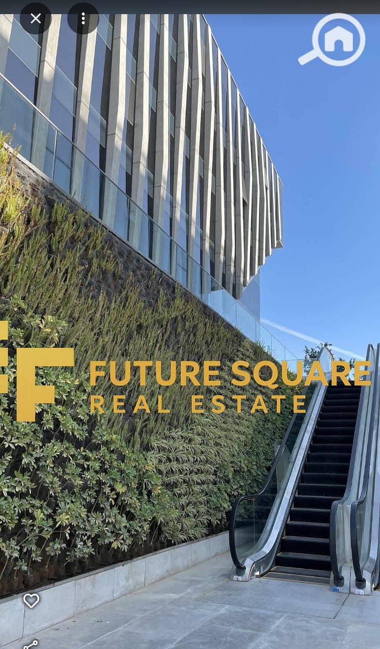 2 WhatsApp Image 2025-11-15 at 8.12. 35 PM (3)_result. jpg