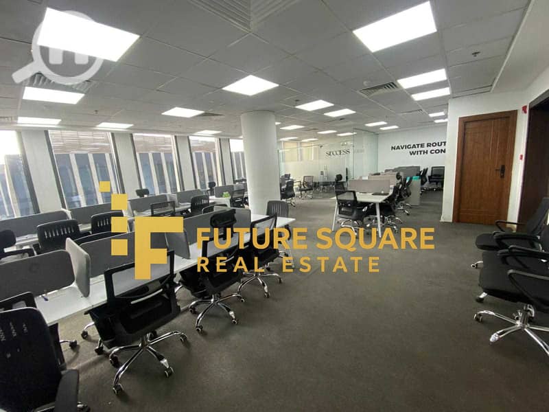 3 WhatsApp Image 2025-11-15 at 8.11. 09 PM_result. jpg