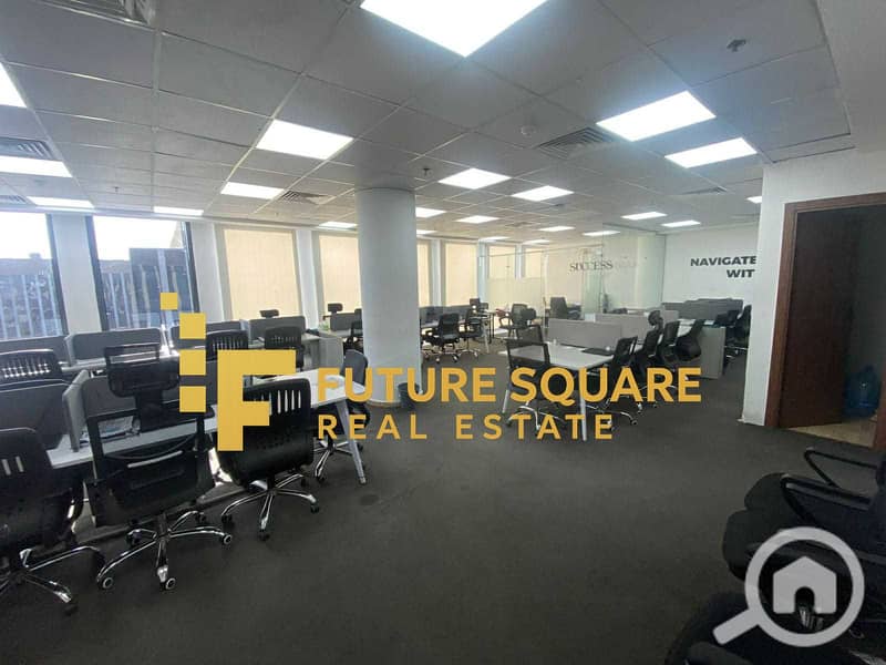 5 WhatsApp Image 2025-11-15 at 8.11. 09 PM (5)_result. jpg