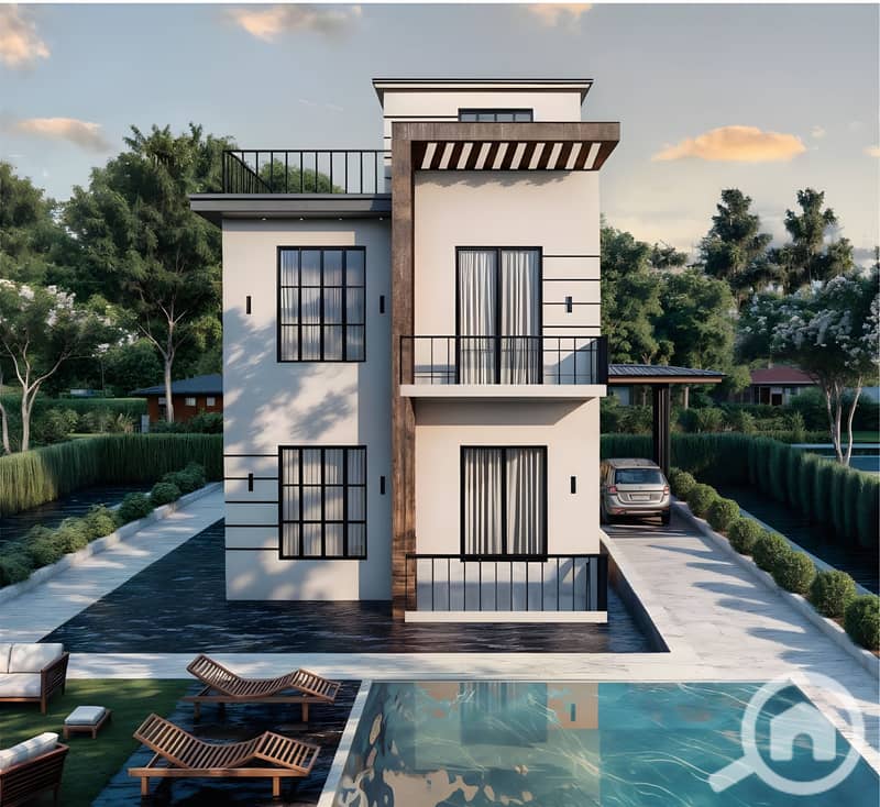 2 WhatsApp Image 2026-01-04 at 4.44. 22 PM (1). jpeg