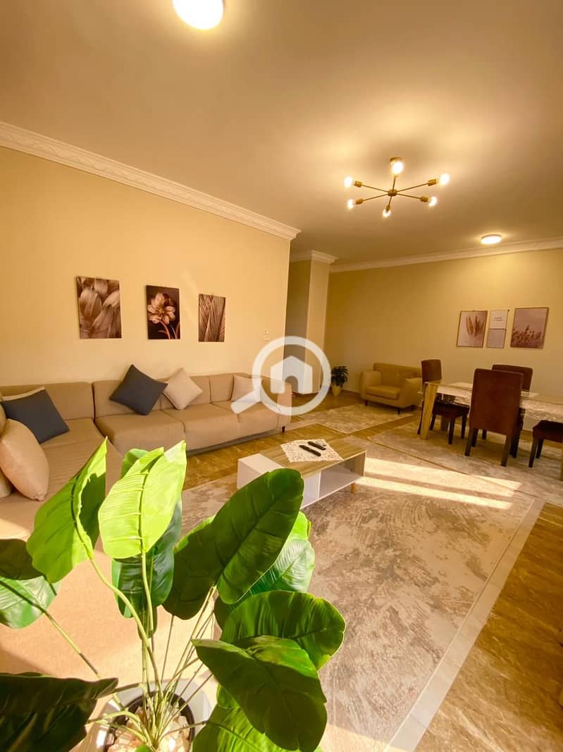 WhatsApp Image 2026-01-30 at 2.52. 06 AM (1). jpeg WhatsApp Image 2026-01-30 at 2.52. 06 AM (1). jpeg