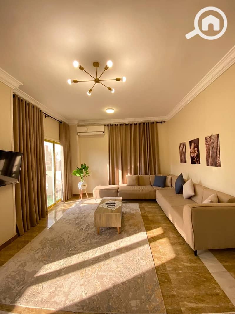 2 WhatsApp Image 2026-01-30 at 2.52. 06 AM. jpeg