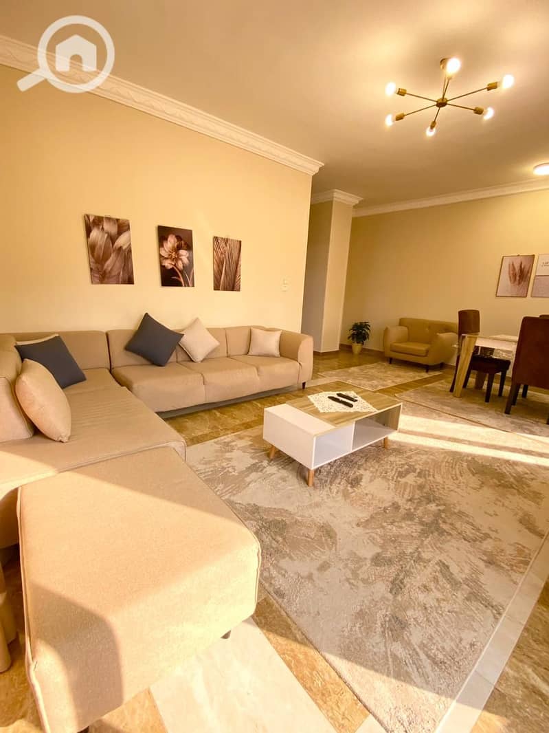 3 WhatsApp Image 2026-01-30 at 2.52. 07 AM (2). jpeg