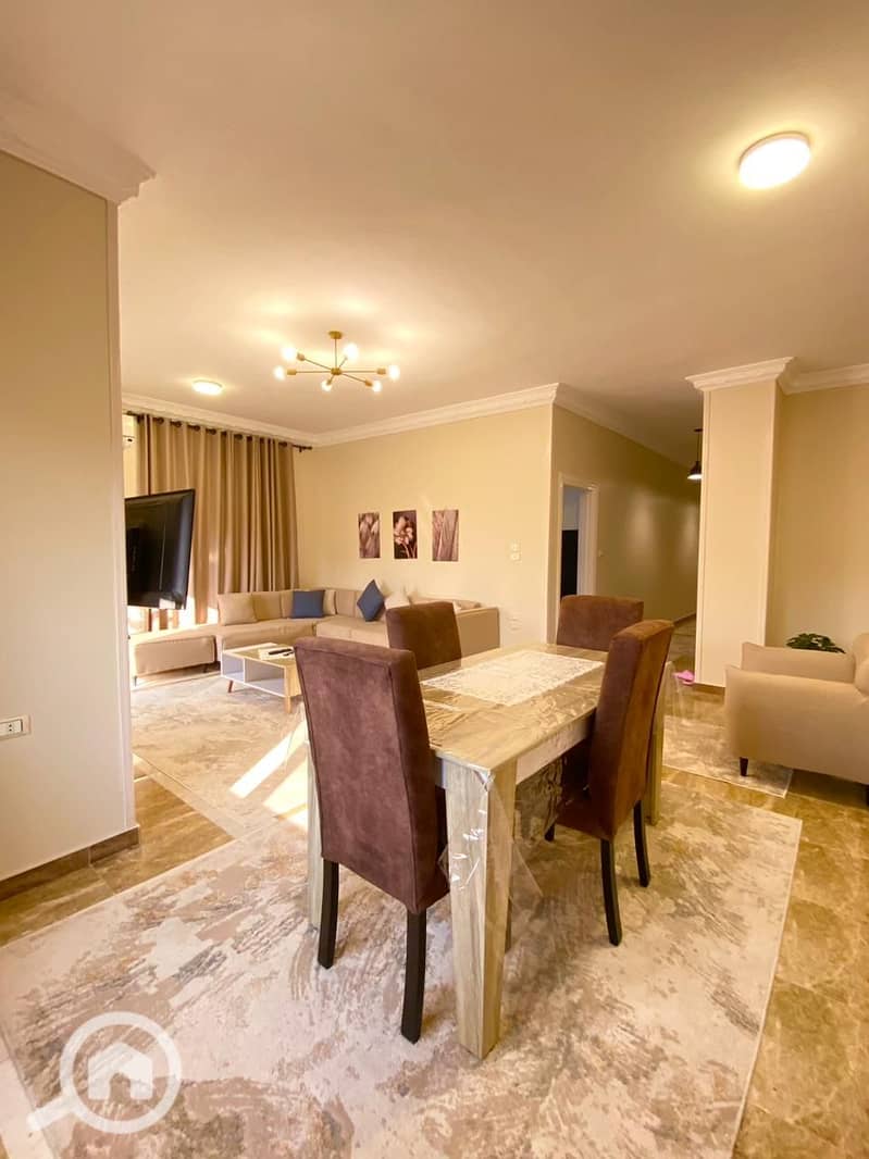 4 WhatsApp Image 2026-01-30 at 2.52. 07 AM. jpeg