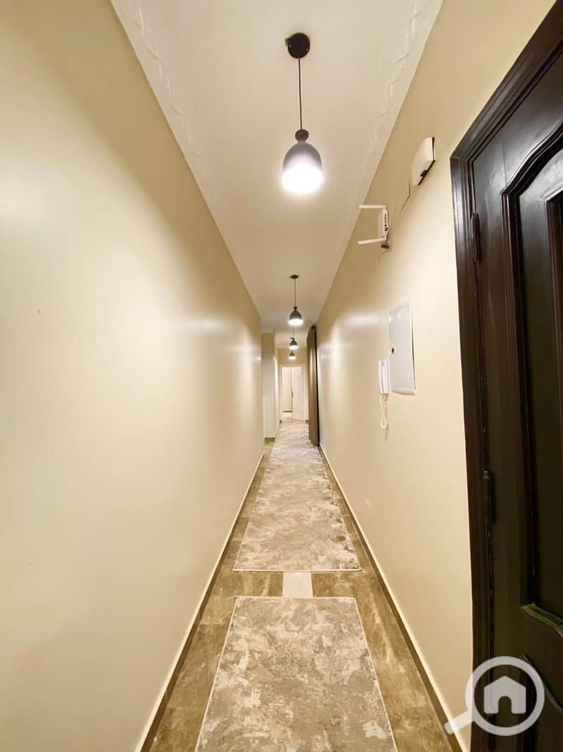 5 WhatsApp Image 2026-01-30 at 2.52. 08 AM (2). jpeg