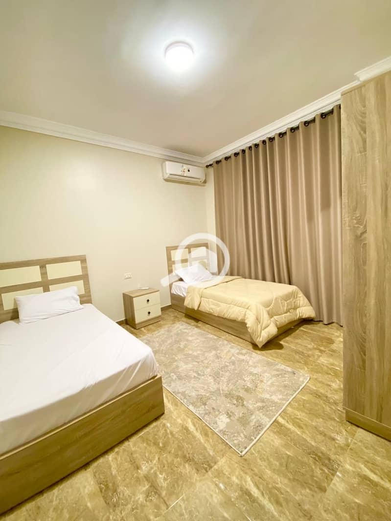 6 WhatsApp Image 2026-01-30 at 2.52. 08 AM (1). jpeg