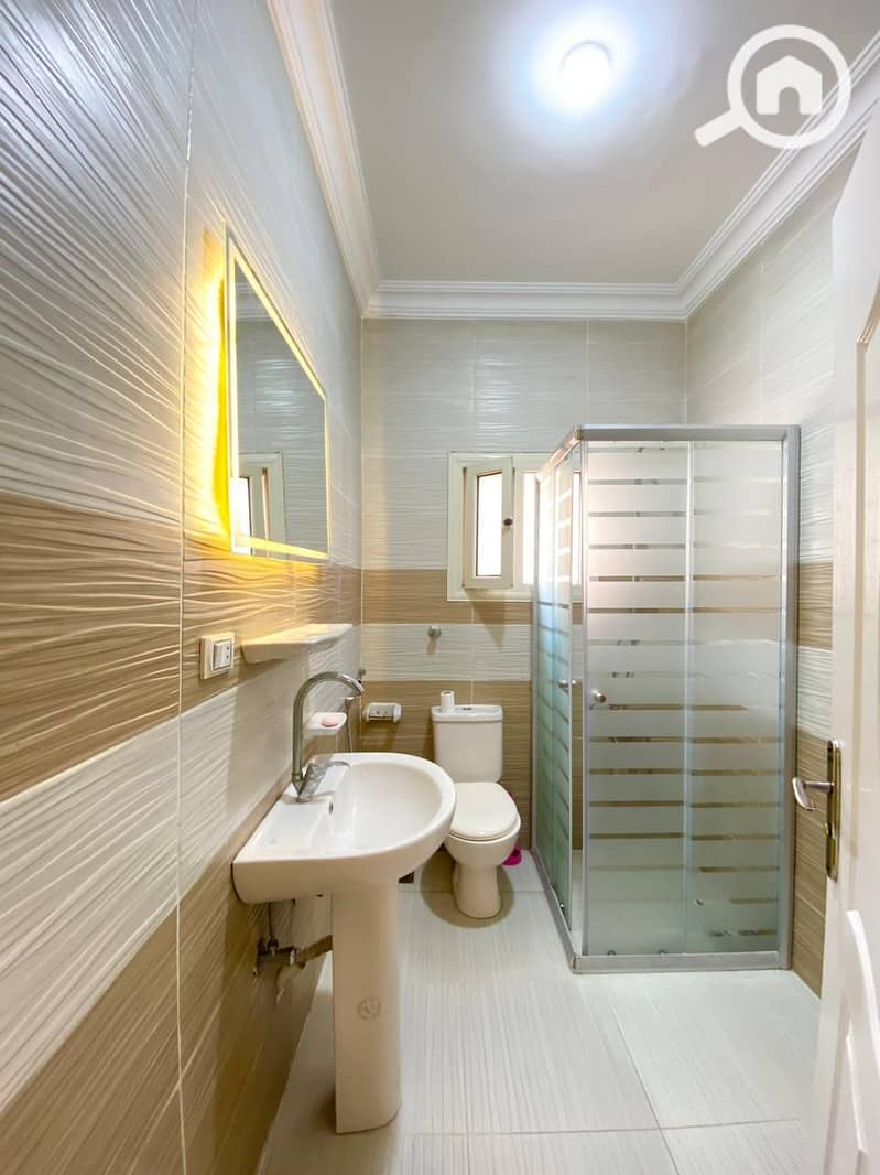 7 WhatsApp Image 2026-01-30 at 2.52. 08 AM. jpeg