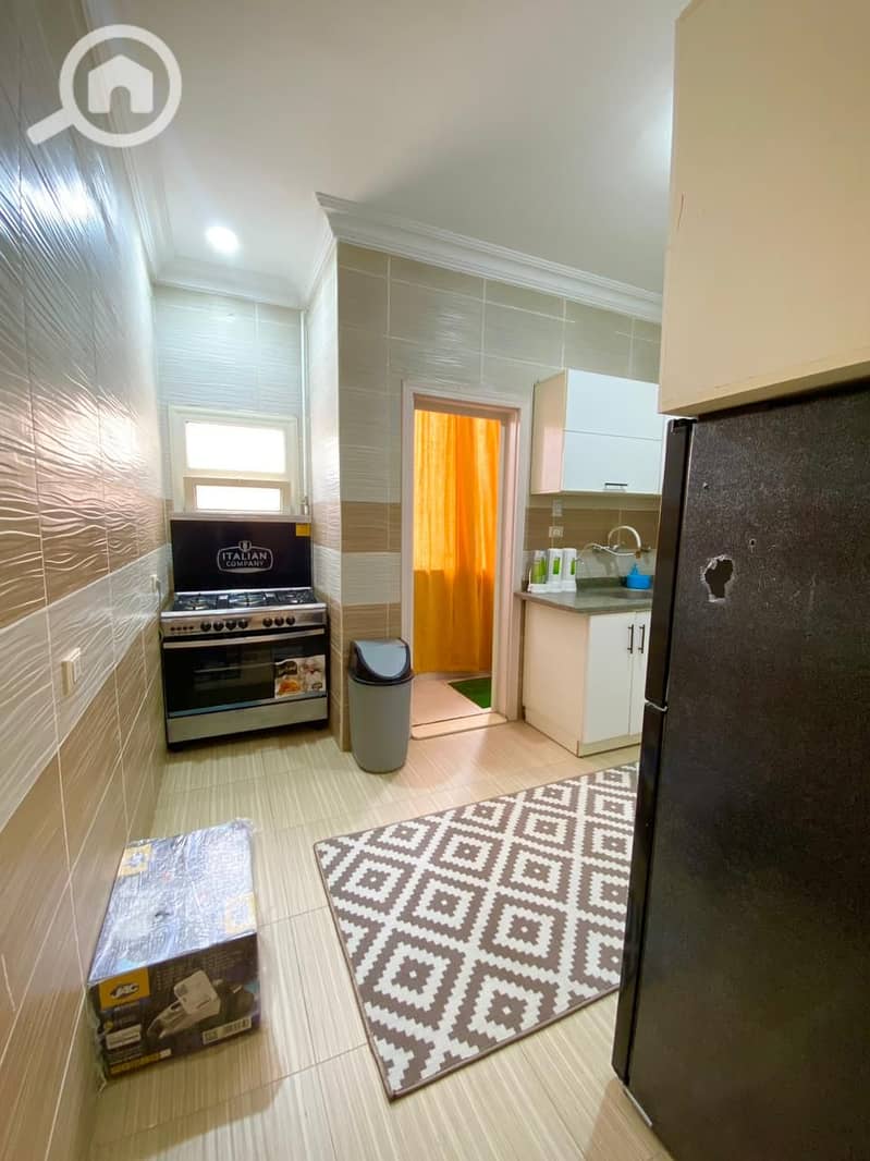 8 WhatsApp Image 2026-01-30 at 2.52. 09 AM. jpeg