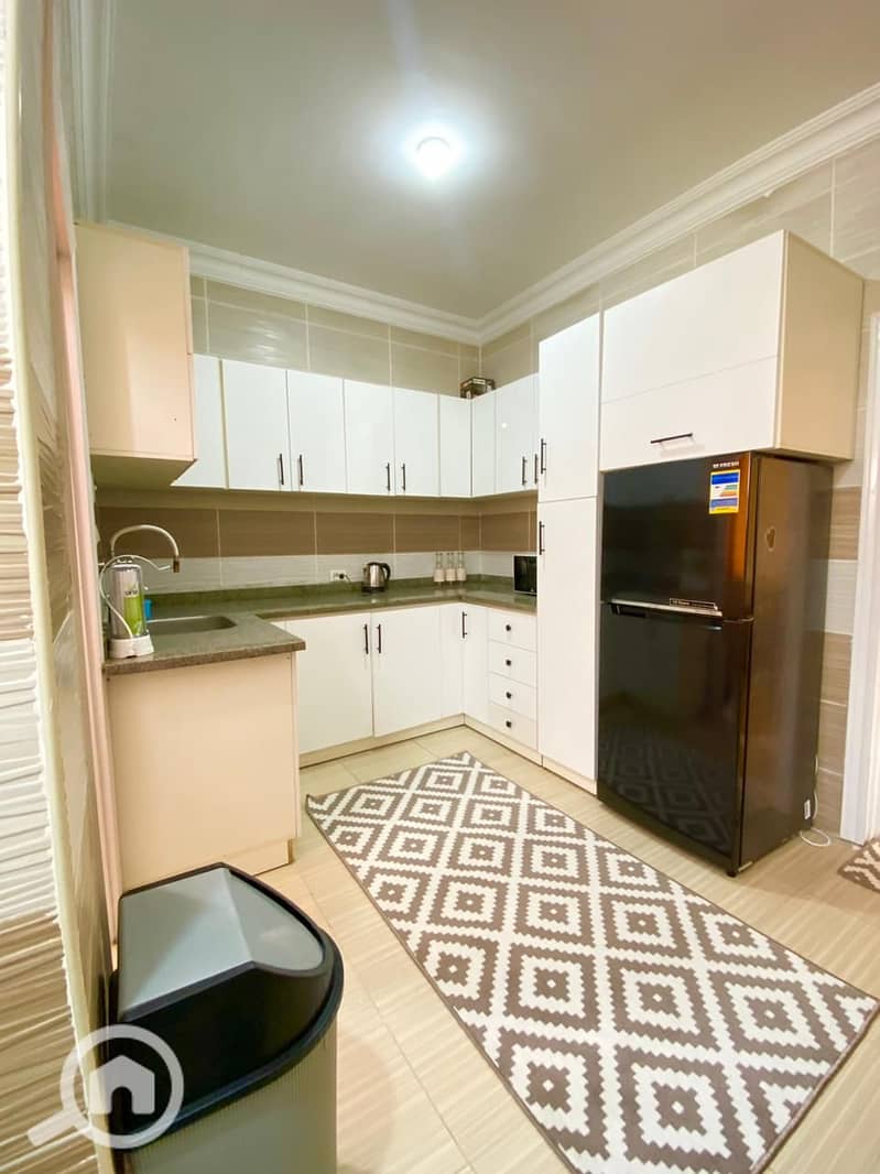 9 WhatsApp Image 2026-01-30 at 2.52. 10 AM (2). jpeg