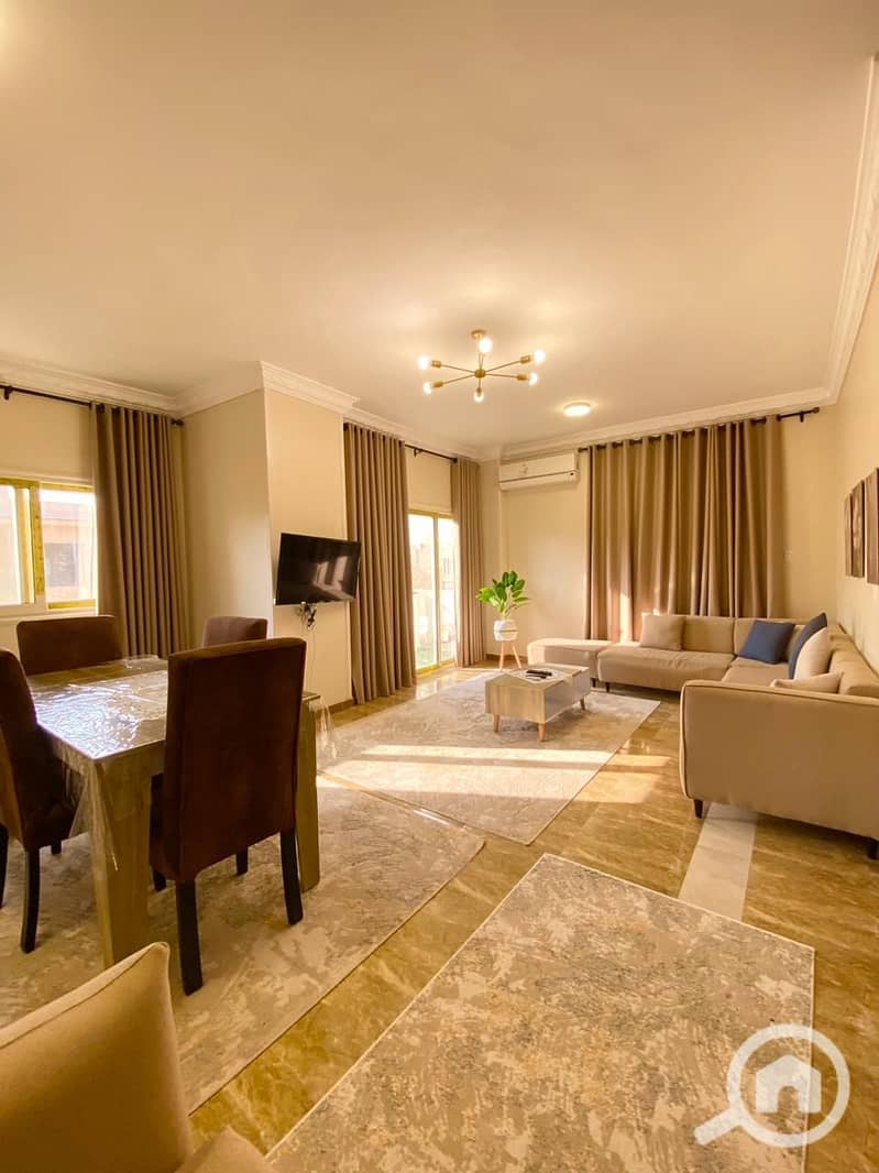 10 WhatsApp Image 2026-01-30 at 2.52. 10 AM (1). jpeg