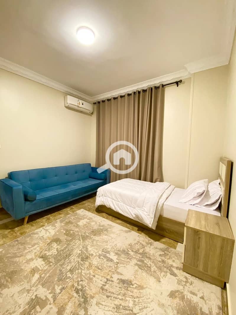 11 WhatsApp Image 2026-01-30 at 2.52. 10 AM. jpeg