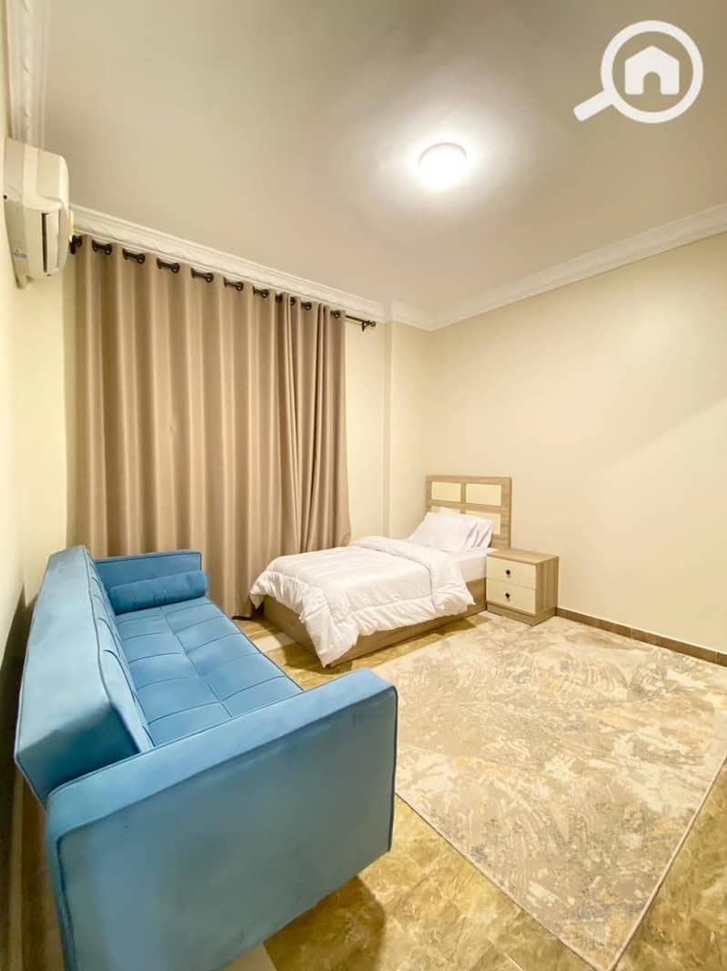 12 WhatsApp Image 2026-01-30 at 2.52. 11 AM (1). jpeg