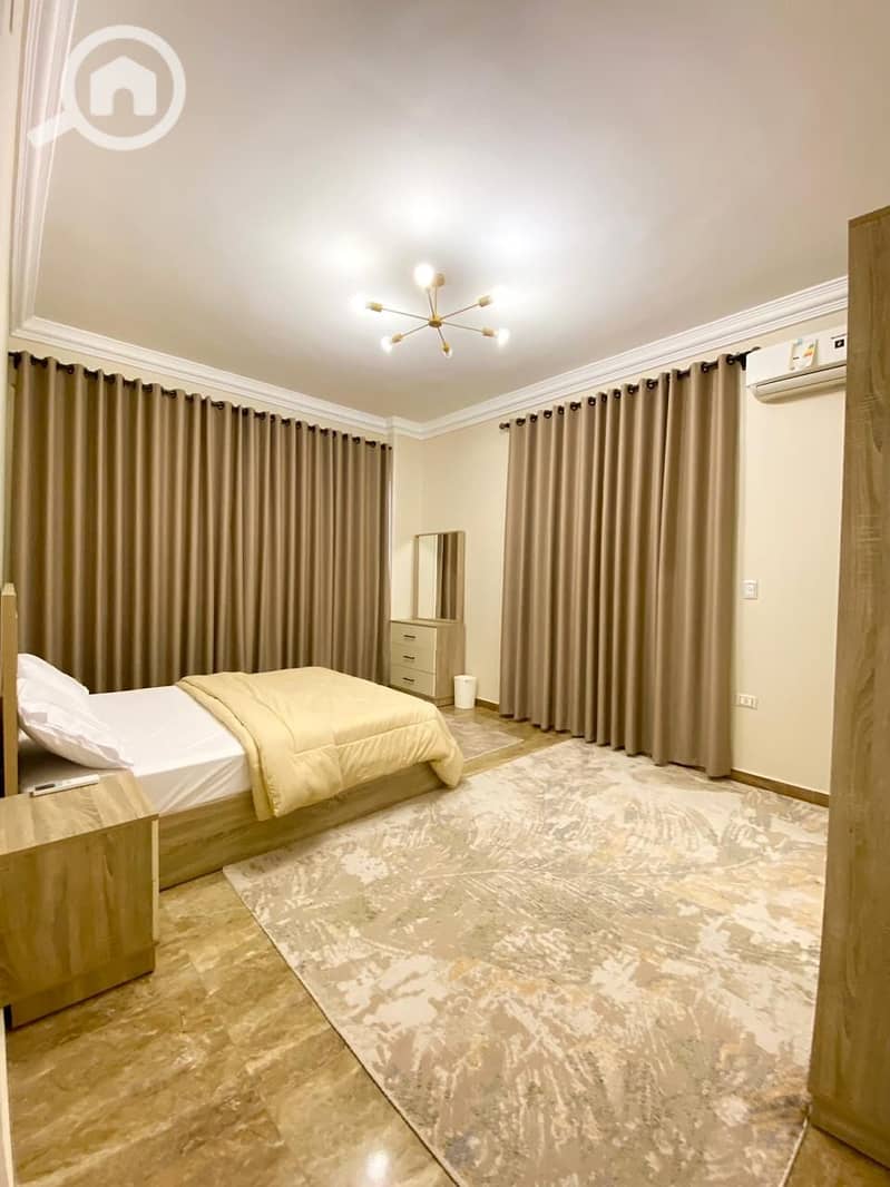 13 WhatsApp Image 2026-01-30 at 2.52. 11 AM. jpeg