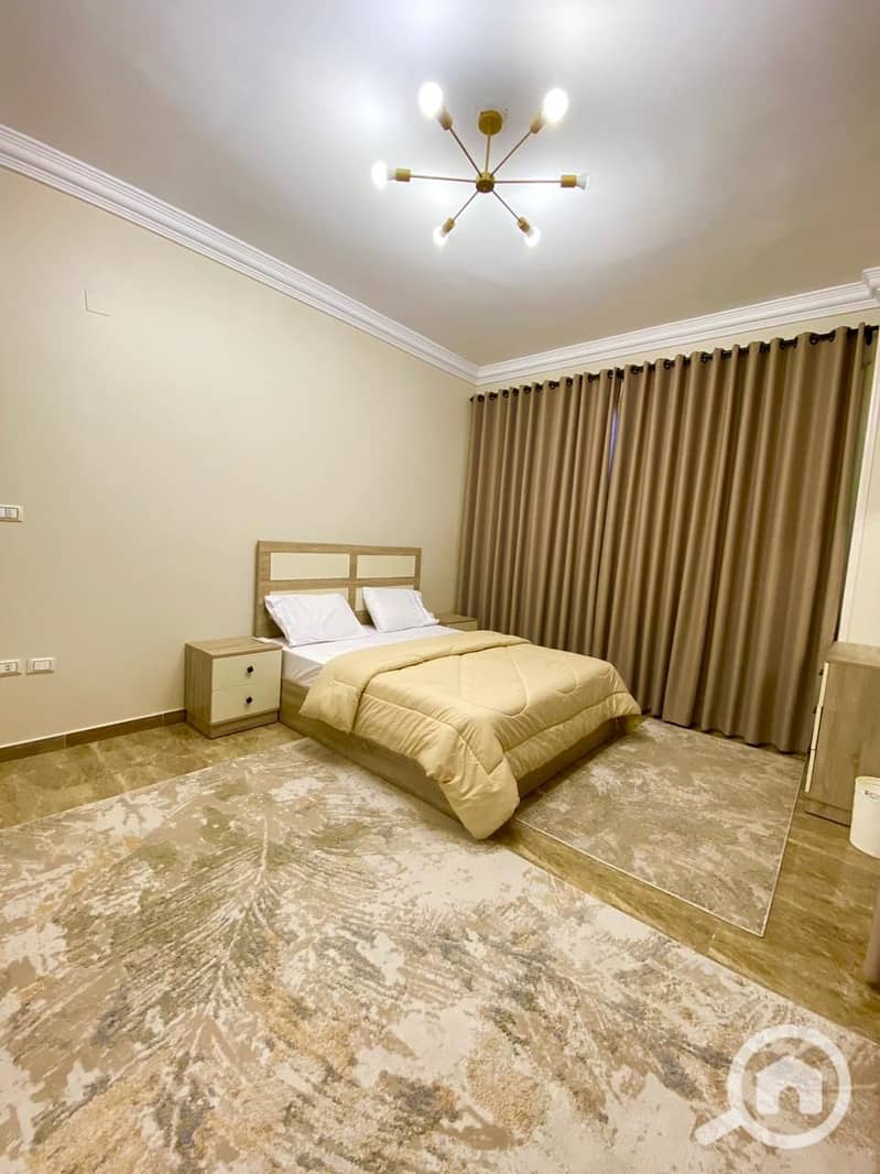 15 WhatsApp Image 2026-01-30 at 2.52. 12 AM. jpeg