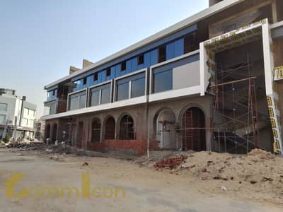 Retail for Sale in New Cairo, Cairo - WhatsApp Image 2026-01-24 at 1.43. 19 PM-Photoroom. png