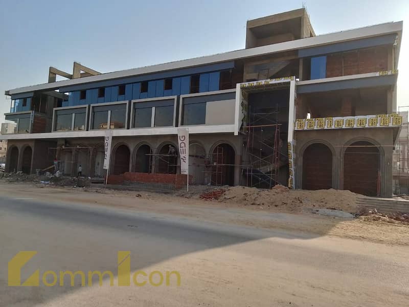 4 WhatsApp Image 2026-01-24 at 1.43. 19 PM (2). jpeg