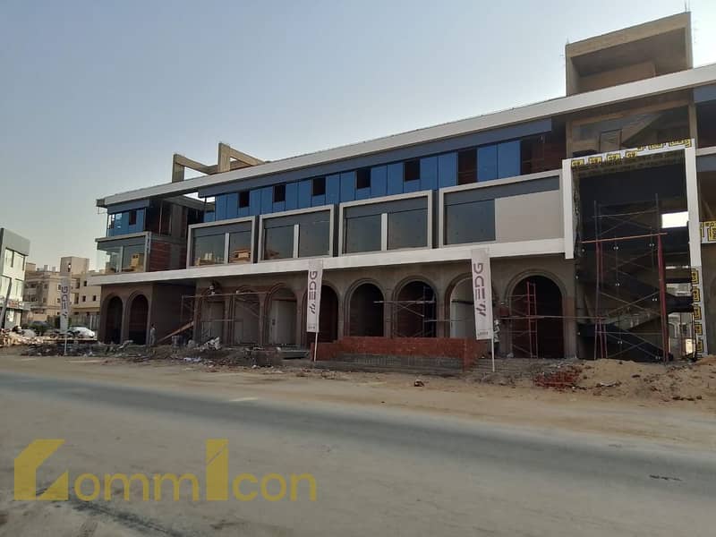 5 WhatsApp Image 2026-01-24 at 1.43. 19 PM (1). jpeg