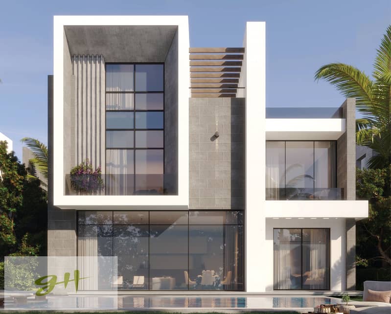 3 4852cfd8-b462-4c53-a604-d994668d9959_Stand-Alone-4. jpg