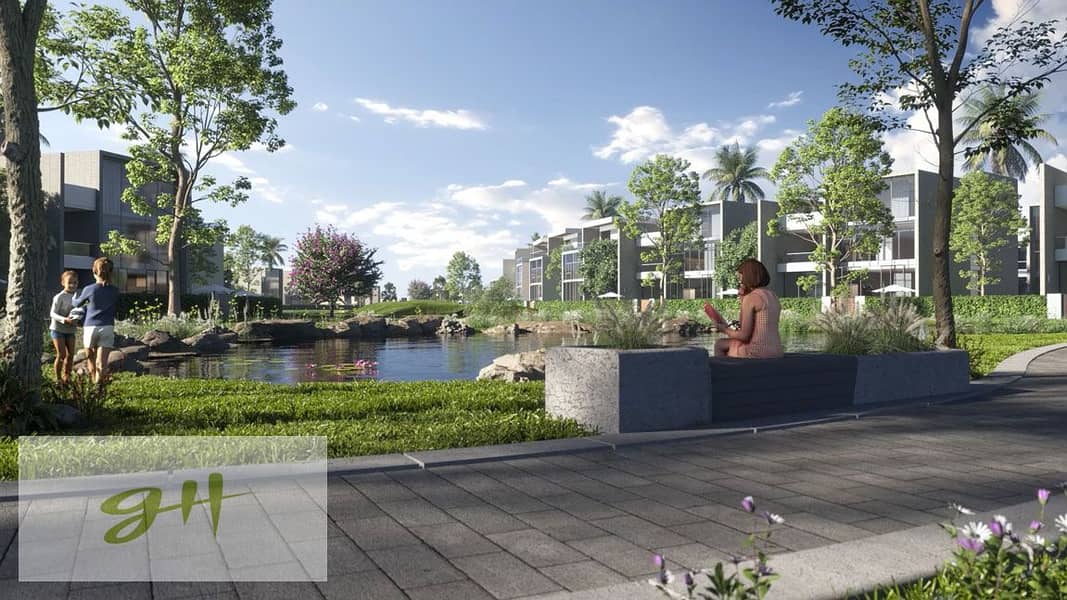 4 c992a618-2d63-454e-b66a-8ee9737e1c25_Screenshot-2024-10-23-123542. jpg