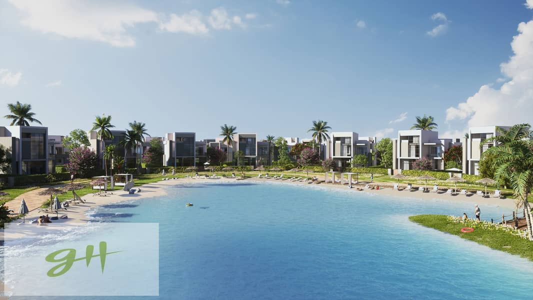 7 4bc25a24-48eb-4677-ab21-7adeb995fd5c_CAM29-LAGOON-without-DRONE-FINAL. jpg