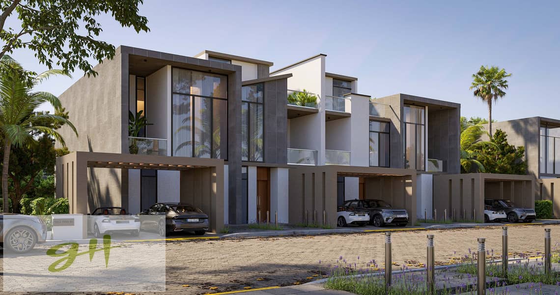 8 e0d43888-9ffd-4def-b8d9-6b5c60fb5311. jpg